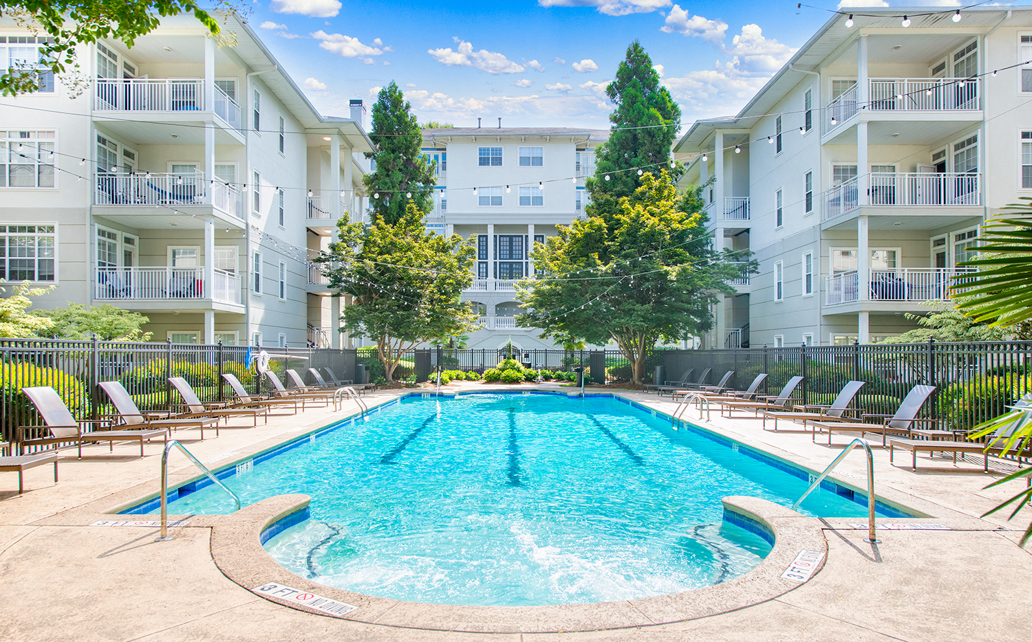 Best Apartments For Rent In Buckhead Atlanta Ga Rentcafe