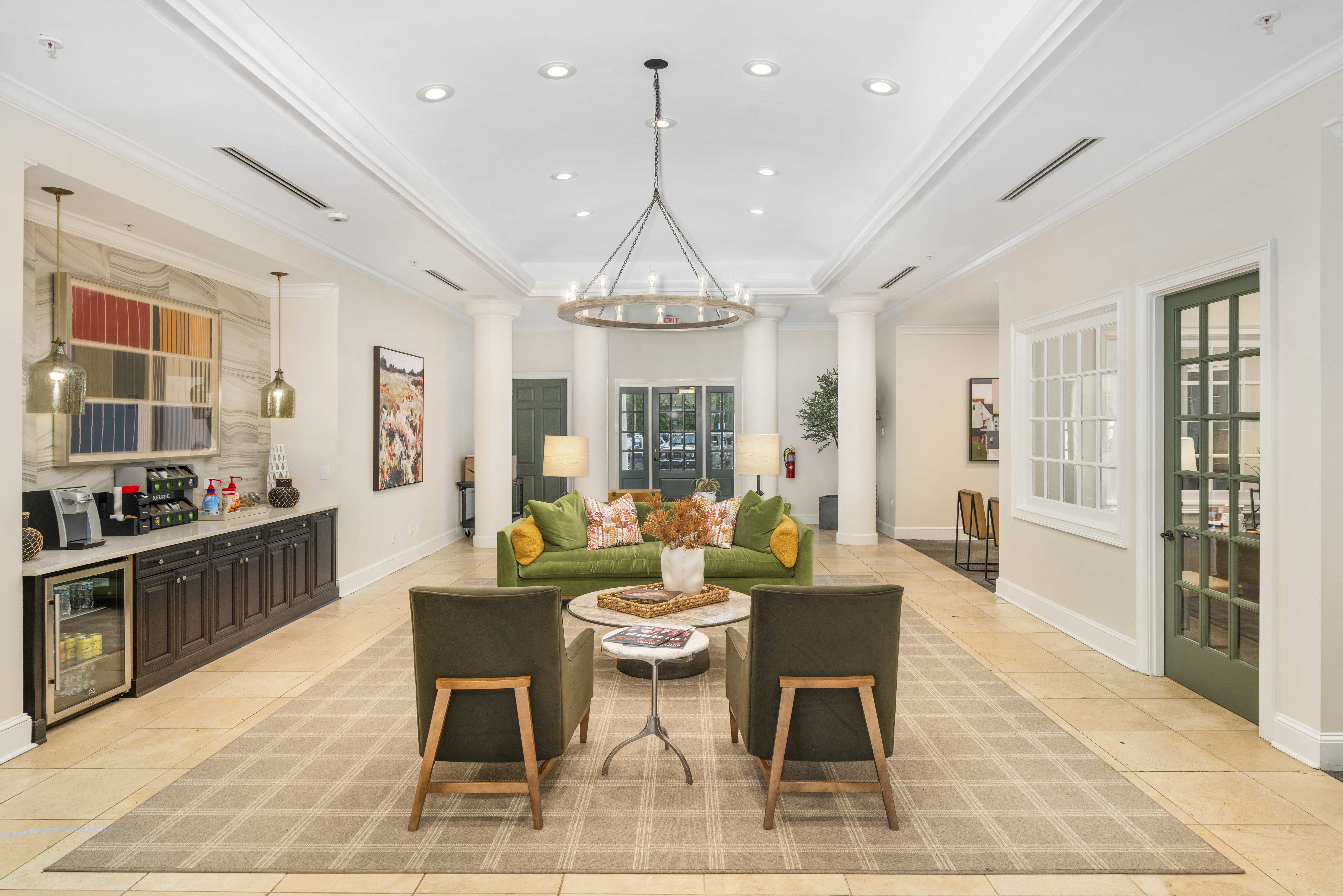 MAA Riverside Apartments, 4403 Northside Pkwy., Atlanta, GA - RentCafe