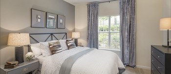 500 Briarvista Way 1-3 Beds Apartment for Rent - Photo Gallery 6