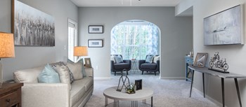 500 Briarvista Way 1-3 Beds Apartment for Rent - Photo Gallery 3