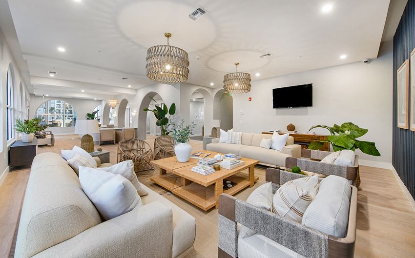 MAA Harbour Island Apartments, 800 Harbour Post Drive, Tampa, FL RentCafe