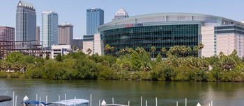 800 Harbour Post Drive Studio-3 Beds Apartment for Rent - Photo Gallery 4