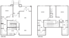 Loft 3x3 1444-1894 SF