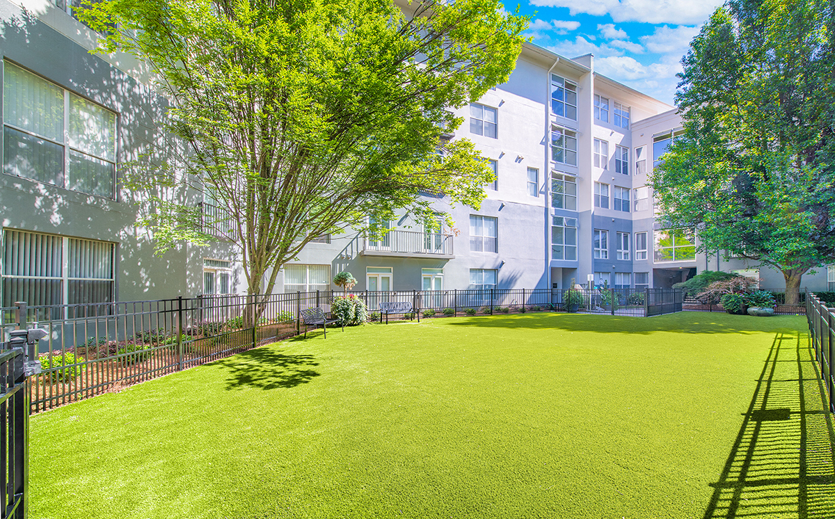 MAA Stratford Apartments, 3400 Stratford Road, Atlanta, GA RentCafe