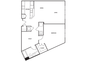 Post Stratford Apartments, 3400 Stratford Road, Atlanta, GA - RENTCafé Post Stratford Apartments, 3400 Stratford Road, Atlanta, GA - RENTCafé
