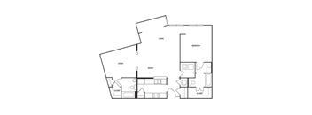Loft 0x2-1161-1464 SF