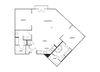 Loft 0x2 1341 SF