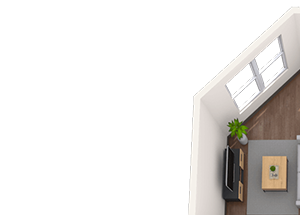 Studio 0x1 509-981 SF