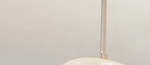 222 East Bland Street Studio-3 Beds Apartment for Rent - Photo Gallery 3