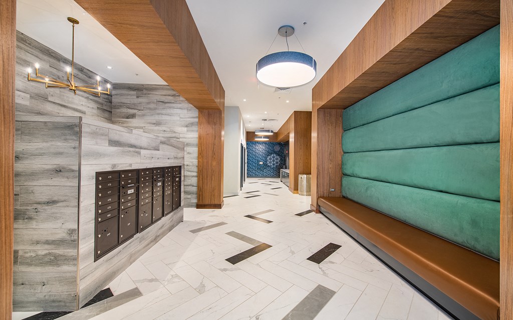 MAA National Landing