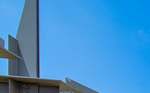 501 Holland Lane Studio-3 Beds Apartment for Rent - Photo Gallery 3
