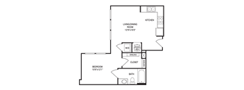 Studio 0x1 572-623 SF