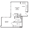 Studio 0x1 572-623 SF