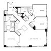 Traditional 3x3 1267-1959 SF