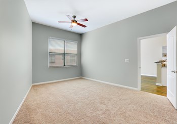 3096 N. Hall Street Suite 173 Studio-3 Beds Apartment for Rent - Photo Gallery 10