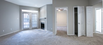2800 Cole Avenue Studio-2 Beds Apartment for Rent - Photo Gallery 7