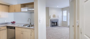 2815 Allen Street, Ste 120 Studio-2 Beds Apartment for Rent - Photo Gallery 9