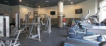 1801 N. Greenville Ave Suite 300 Studio-2 Beds Apartment for Rent - Photo Gallery 6