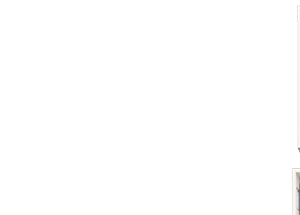Traditional 2x2 1658 SF