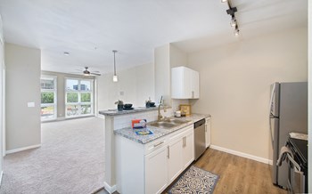 5009 Addison Circle Studio-3 Beds Apartment for Rent - Photo Gallery 17