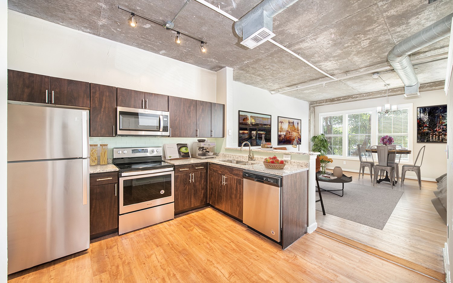 Post Addison Circle Apartments, 5009 Addison Circle, Addison, TX RENTCafé