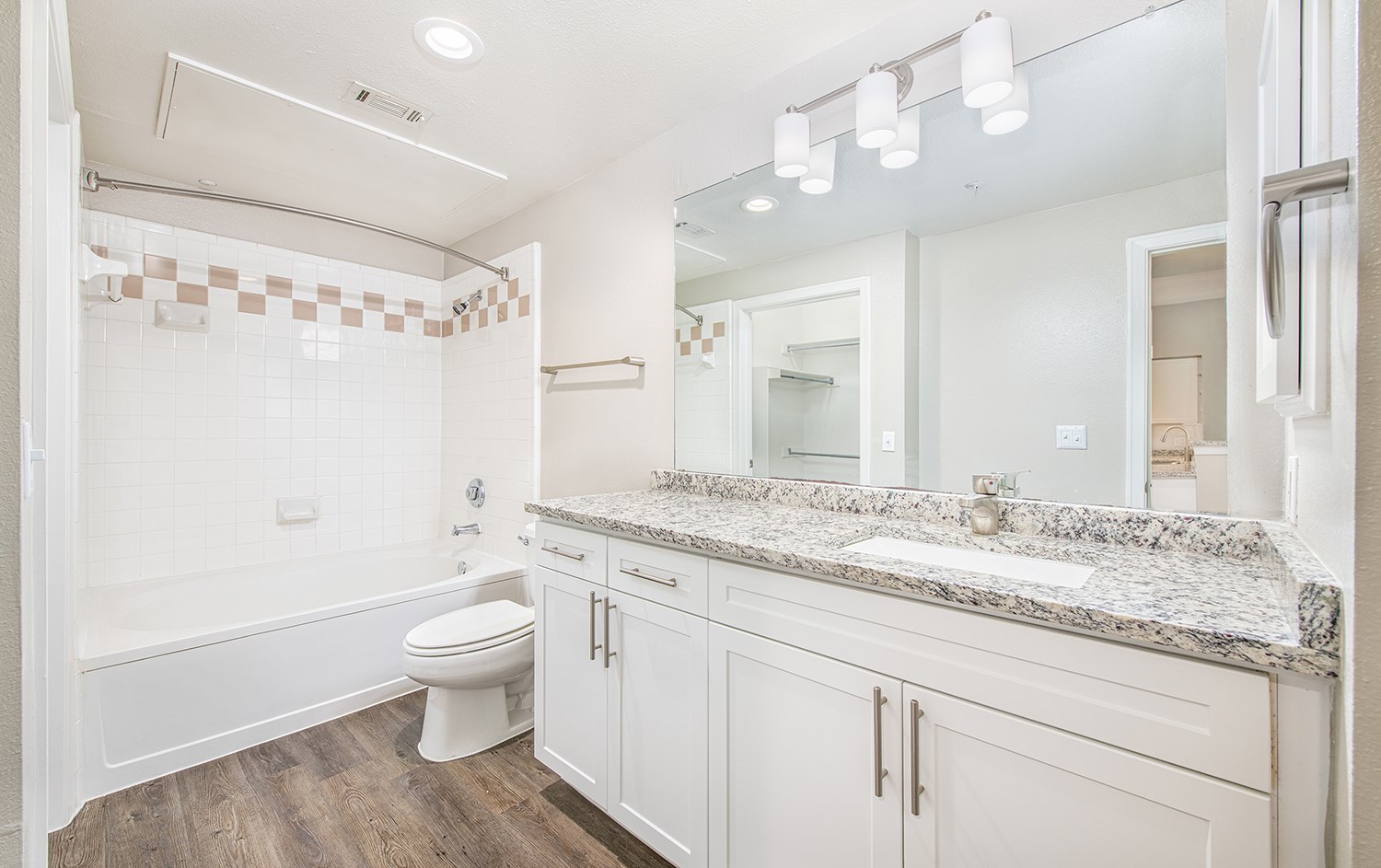 Post Addison Circle Apartments, 5009 Addison Circle, Addison, TX RENTCafé