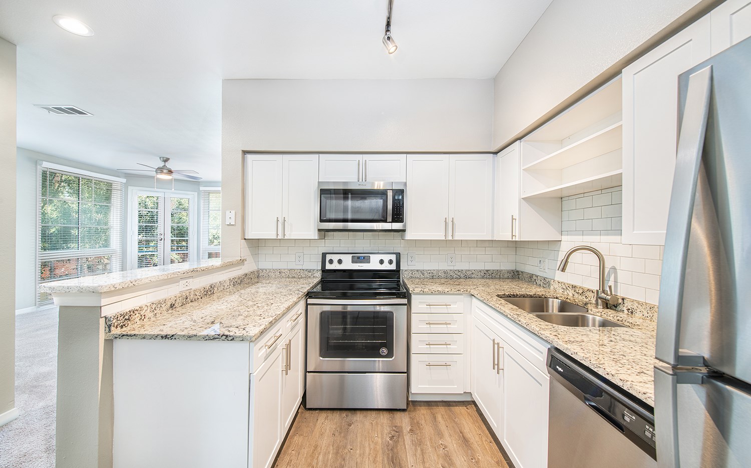 Post Addison Circle Apartments, 5009 Addison Circle, Addison, TX RENTCafé