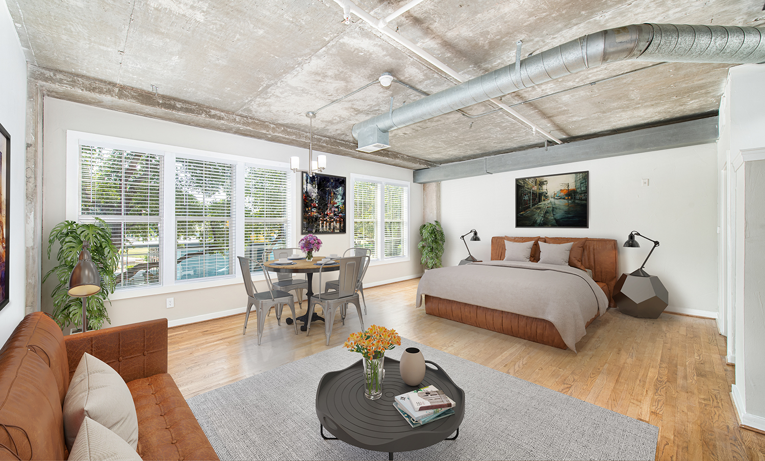 Post Addison Circle Apartments, 5009 Addison Circle, Addison, TX RENTCafé