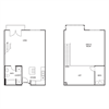 Loft 0x1 803-1266 SF