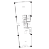 Loft 0x1.5 1440 SF