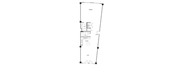 Loft 0x2 1446 SF