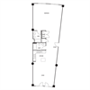 Loft 0x2 1446 SF