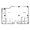 Loft 0x2 1235 SF