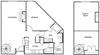Traditional 1x1 666-1002 SF