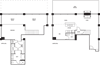 Dual Level 1x1.5 1034-1437 SF