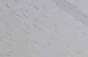 MAA Midtown Square Apartments, 302 Gray Street, Houston, TX - RentCafe