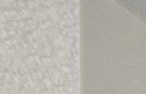 MAA Midtown Square Apartments, 302 Gray Street, Houston, TX - RentCafe