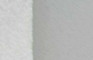 MAA Midtown Square Apartments, 302 Gray Street, Houston, TX - RentCafe