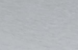 MAA Midtown Square Apartments, 302 Gray Street, Houston, TX - RentCafe