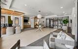 1-bedroom apartment at MAA 510 in Houston