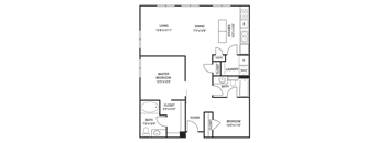 Studio 0x1 757-764 SF