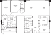 Traditional 2x2.5 2088-2179 SF
