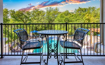2001 S. Mopac Expressway 1-3 Beds Apartment for Rent - Photo Gallery 5
