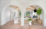 1-bedroom apartment at MAA Hyde Park in Tampa