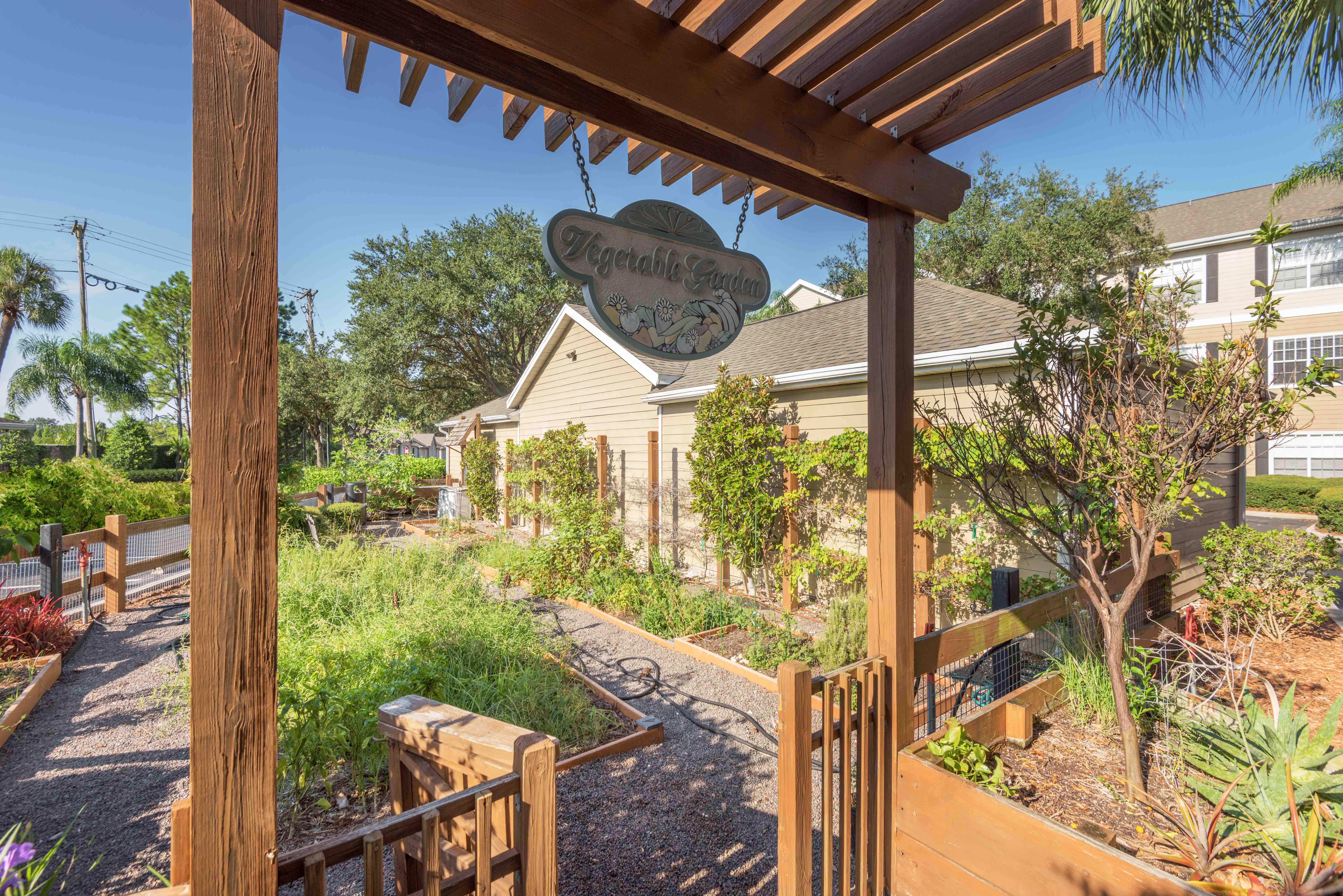 Dating site mel near hyde park