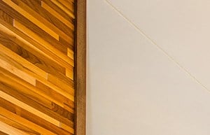 33 11th Street Studio-3 Beds Apartment for Rent - Photo Gallery 3