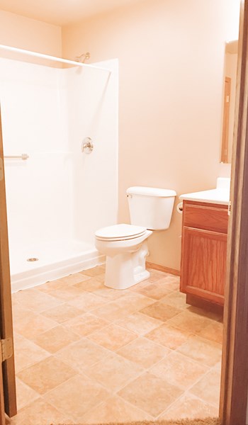 310 W 10th Street 2 Beds Apartment for Rent - Photo Gallery 6