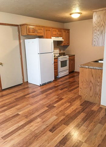 310 W 10th Street 2 Beds Apartment for Rent - Photo Gallery 4