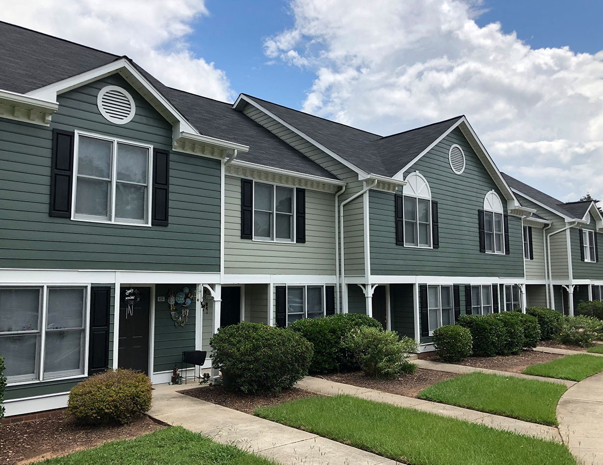 Best 1 Bedroom Apartments in Durham, NC: from $800 | RENTCafé