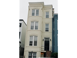 415 4Th Street SE Studio-1 Bed Apartment for Rent
